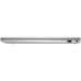 Ноутбук HP 17-cp3000ua (9H8R0EA)