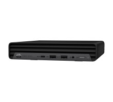 Комп'ютер HP Pro Mini 400 G9 / i3-13100T, 8, 512, KM, WiFi, W11P64 (885M0EA)