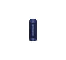 Акустична система Tronsmart T7 Blue (1030837)
