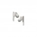 Навушники Poly Voyager Free 60 Earbuds + BT700C + BCHC White (7Y8L4AA)