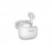 Навушники Blackview AirBuds 4 White (6931548312666)