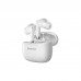 Навушники Blackview AirBuds 4 White (6931548312666)