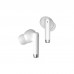 Навушники Blackview AirBuds 4 White (6931548312666)