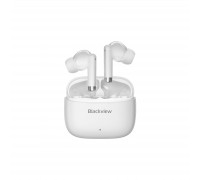 Навушники Blackview AirBuds 4 White (6931548312666)