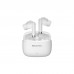 Навушники Blackview AirBuds 4 White (6931548312666)