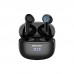 Навушники Blackview AirBuds 7 Black (6931548310235)