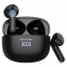 Навушники Blackview AirBuds 7 Black (6931548310235)