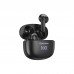 Навушники Blackview AirBuds 7 Black (6931548310235)