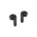 Навушники Blackview AirBuds 7 Black (6931548310235)