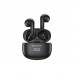 Навушники Blackview AirBuds 7 Black (6931548310235)