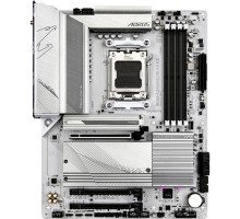 Материнська плата GIGABYTE B650 AORUS ELITE AX ICE (B650 A ELITE AX ICE)