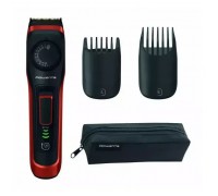 Тример Rowenta TN3800F4