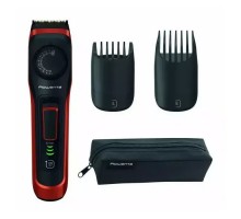 Тример Rowenta TN3800F4