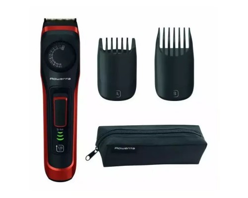 Тример Rowenta TN3800F4
