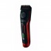 Тример Rowenta TN3800F4