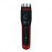 Тример Rowenta TN3800F4