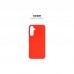 Чохол до мобільного телефона Armorstandart ICON Case Samsung A25 5G (A256) Red (ARM69658)