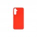 Чохол до мобільного телефона Armorstandart ICON Case Samsung A25 5G (A256) Red (ARM69658)