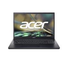 Ноутбук Acer Aspire 7 A715-76G (NH.QN4EU.007)