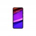 Чохол до мобільного телефона Spigen Samsung Galaxy S24 Core Armor Matte Black (ACS07208)