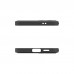 Чохол до мобільного телефона Spigen Samsung Galaxy S24 Core Armor Matte Black (ACS07208)