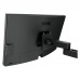 Монітор BenQ PD2705UA