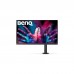 Монітор BenQ PD2705UA