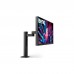 Монітор BenQ PD2705UA