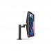 Монітор BenQ PD2705UA
