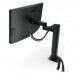 Монітор BenQ PD2705UA