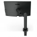Монітор BenQ PD2705UA