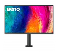 Монітор BenQ PD2705UA