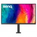Монітор BenQ PD2705UA