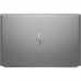 Ноутбук HP ZBook Power G10A (7E6L3AV_V2)