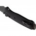 Ніж Benchmade Bailout Crater Black (537GY-03)