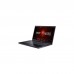 Ноутбук Acer Nitro V 15 ANV15-51-52BH (NH.QNDEU.006)