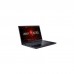 Ноутбук Acer Nitro V 15 ANV15-51-52BH (NH.QNDEU.006)