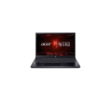 Ноутбук Acer Nitro V 15 ANV15-51-52BH (NH.QNDEU.006)