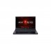 Ноутбук Acer Nitro V 15 ANV15-51-52BH (NH.QNDEU.006)