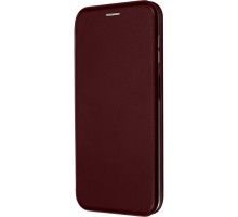 Чохол до мобільного телефона Armorstandart G-Case Samsung A15 4G (A155) / A15 5G Marsala (ARM73652)