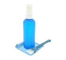 Універсальний чистячий набір HANDBOSS Cleaning Kit 3in1 (2000000235530)