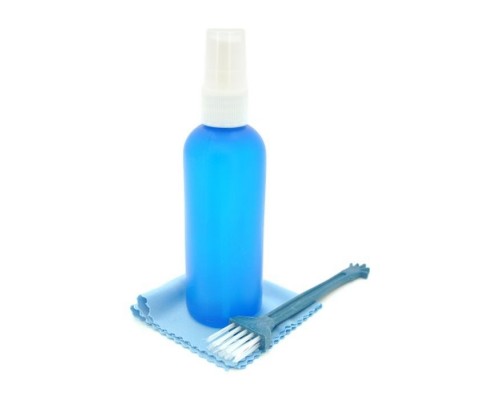 Універсальний чистячий набір HANDBOSS Cleaning Kit 3in1 (2000000235530)