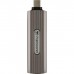 Накопичувач SSD USB 3.2 512GB ESD330C Transcend (TS512GESD330C)
