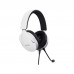 Навушники Trust GXT 490 Fayzo 7.1 USB-A White (25302)