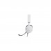 Навушники Trust GXT 490 Fayzo 7.1 USB-A White (25302)