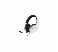 Навушники Trust GXT 490 Fayzo 7.1 USB-A White (25302)