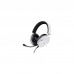 Навушники Trust GXT 490 Fayzo 7.1 USB-A White (25302)