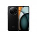 Мобільний телефон Xiaomi Redmi A3 4/128GB Midnight Black (1025331)