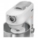Кухонний комбайн Sencor STM3760WH