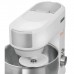 Кухонний комбайн Sencor STM3760WH